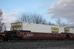 BNSF 253379