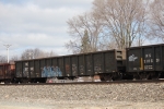 NS 200946