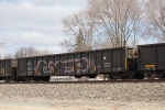 NS 201637
