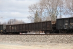 NS 194346