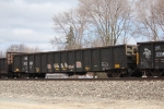 NS 200991