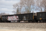 NS 200869