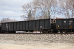 NS 201694