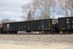 NS 210045