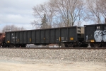 NS 201681