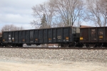 NS 210023