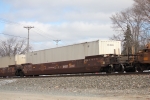 BNSF 253297
