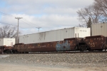 BNSF 253297