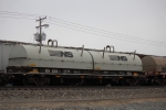 NS 169255