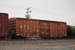 KCS 118451