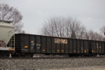 NS 197606