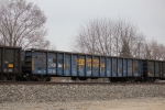 NS 200884