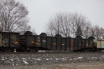 NS 191365