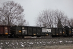 NS 610457