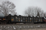 NS 197057