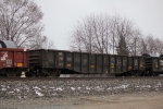 NS 191315