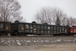 NS 197159