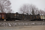 NS 191374