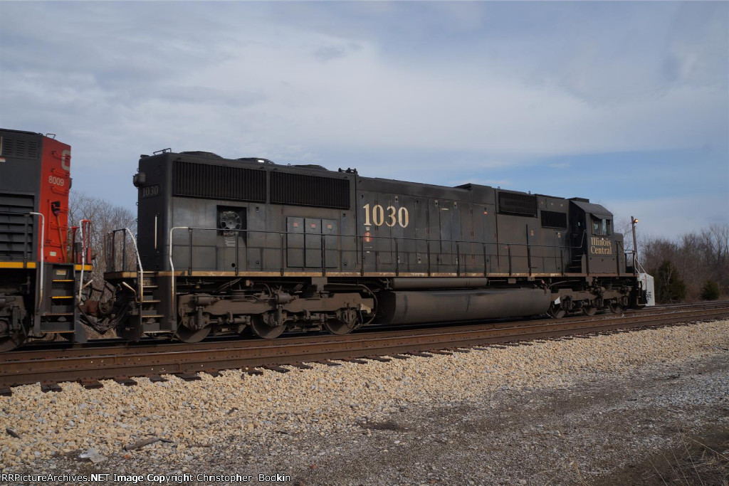 IC 1030