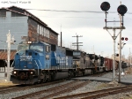 NS 6805