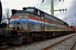 AMTK 487