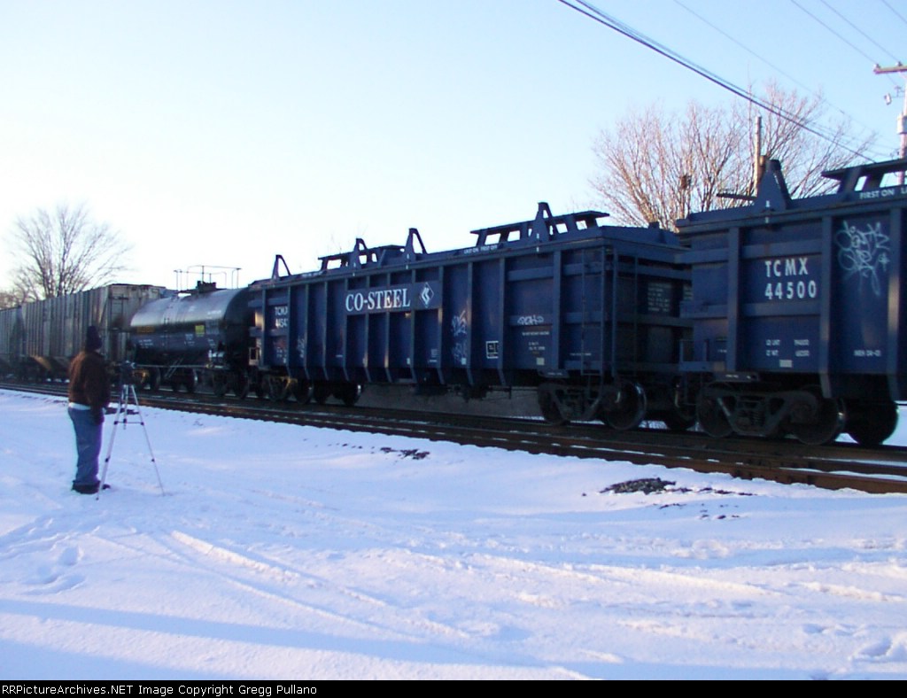 TCMX 44547
