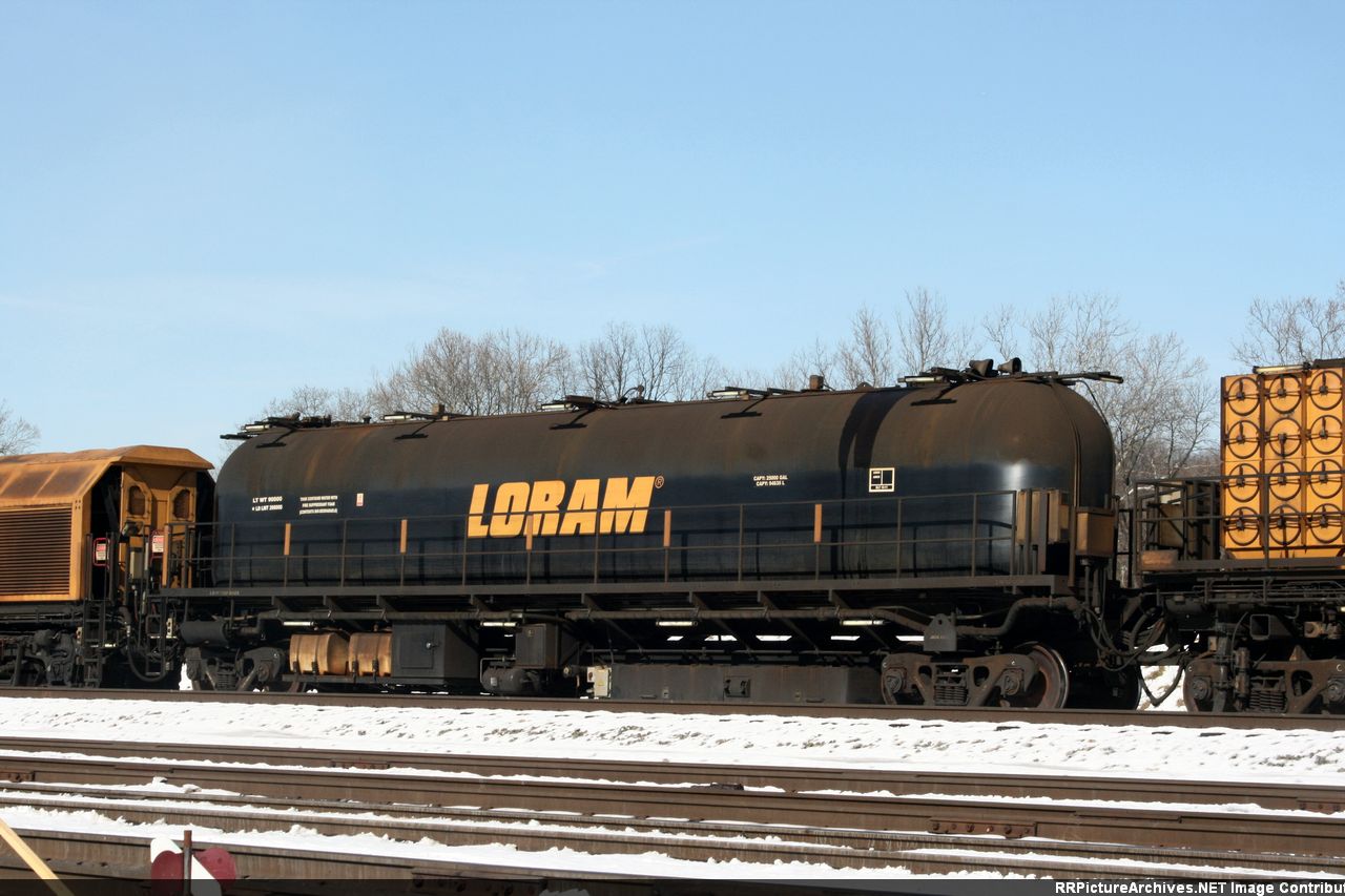 LMIX 3405