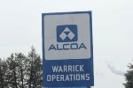 Alcoa