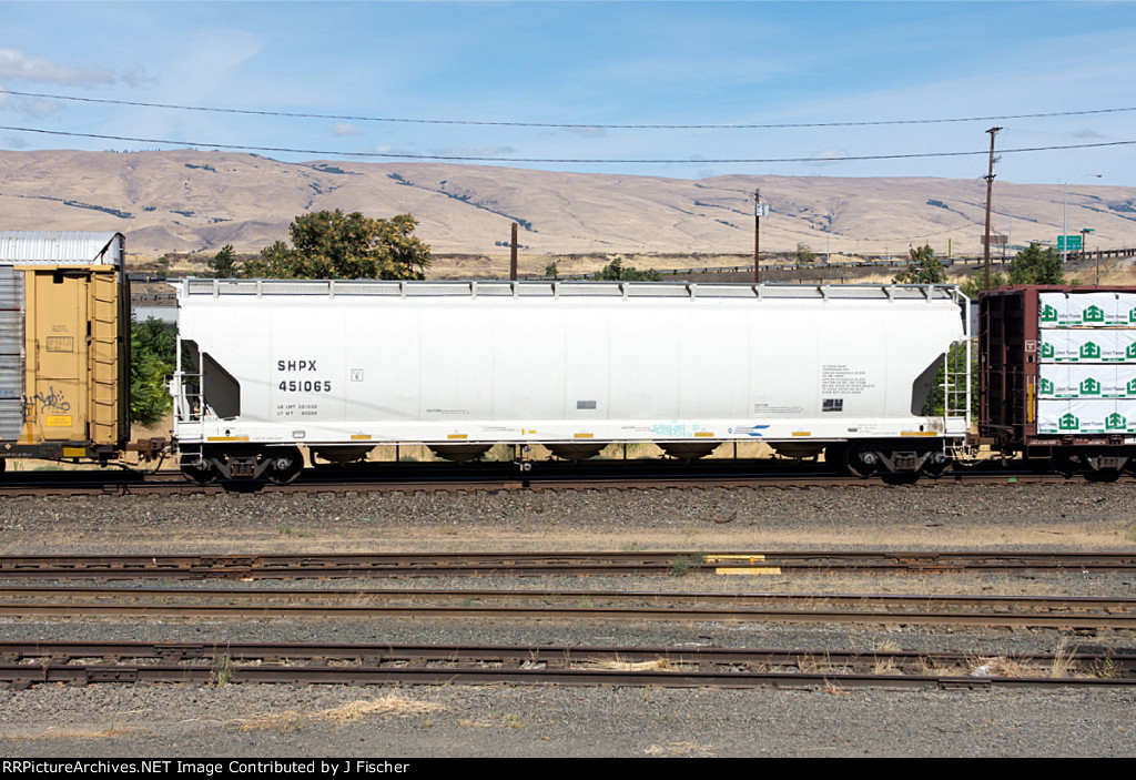 SHPX 451065