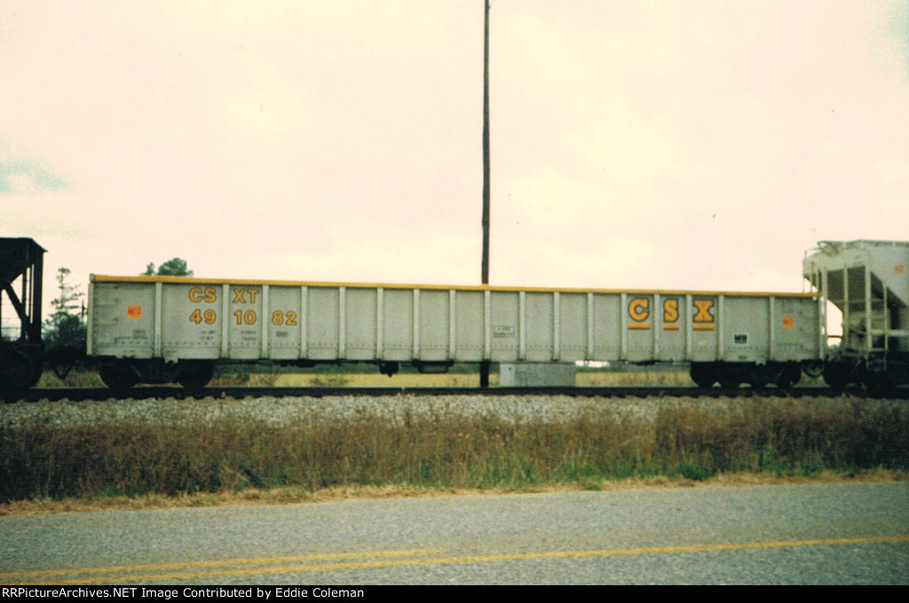 CSX 491082