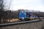 NS 8339