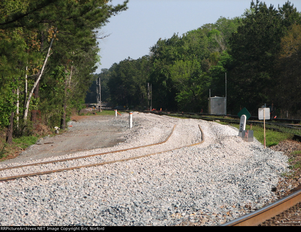 This curve needs help lol