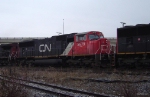 cn5679