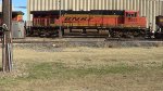 BNSF 5859