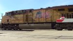 UP 7429