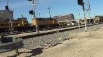 UP 7429, UPY 847 and 2616
