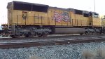 UP 5103