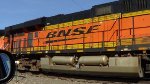 BNSF 5770