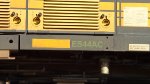 BNSF 5770