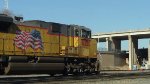 UP 8350