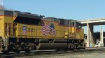 UP 8350