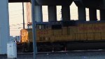 UP 4023
