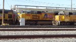 UP 8568