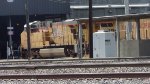 UP 5496