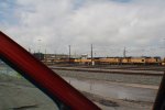 UPY 620, UP 6918, 2399, and 5645