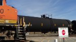 More Enthanol