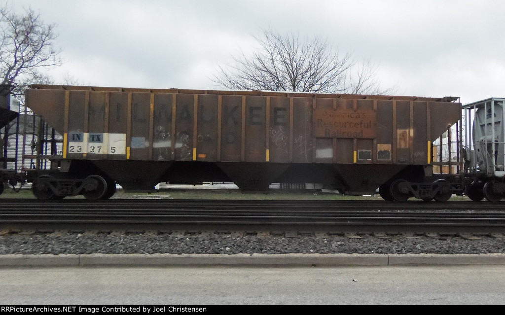 INTX 23375