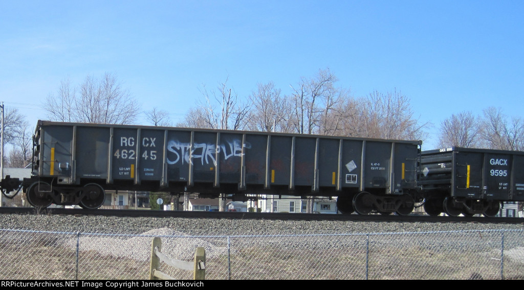 RGCX 46245