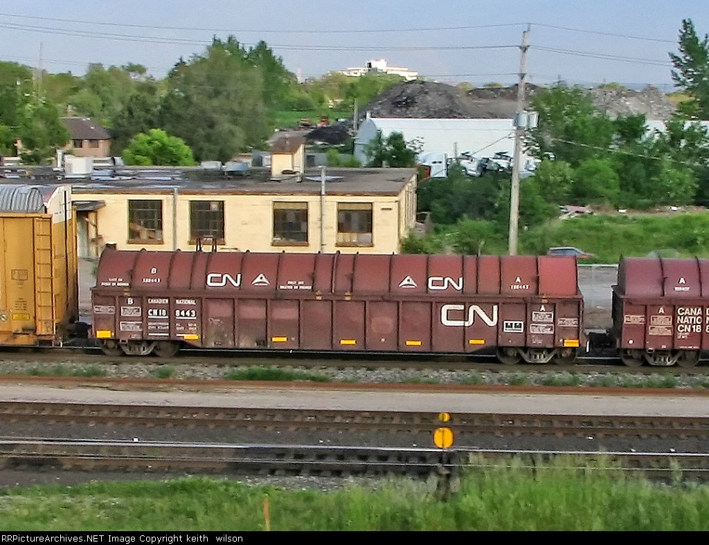 CN 188443