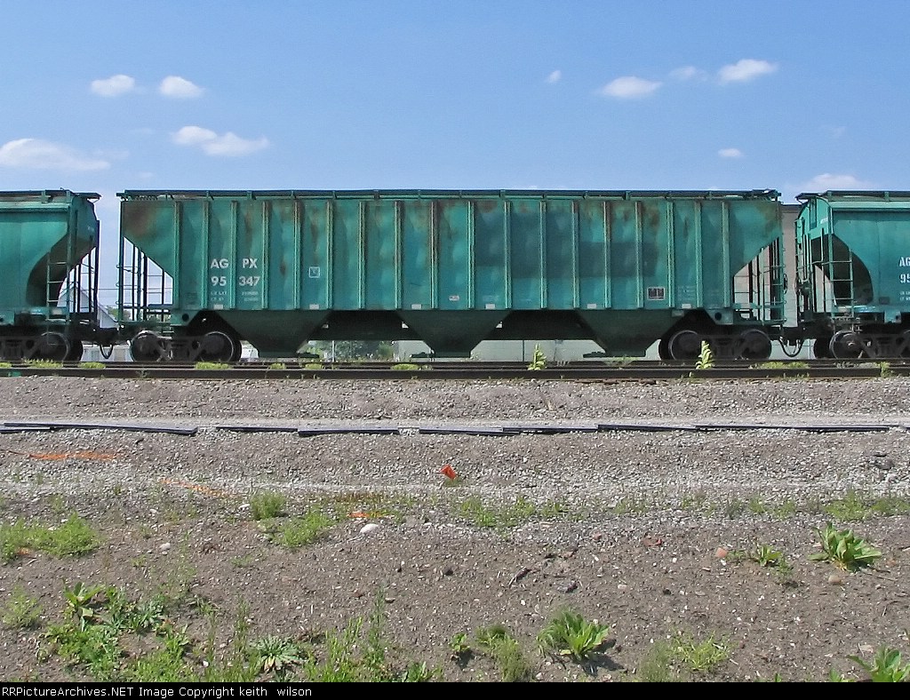 AGPX 95347